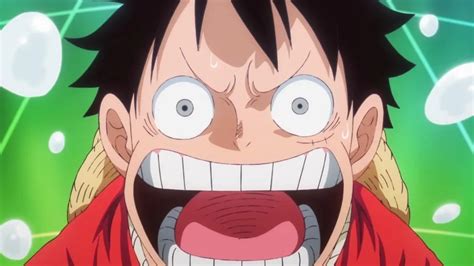 One Piece Fans Have Questions About This Censored Fan。